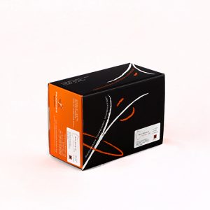Bio-Shield Aflatoxin Total Extra Sensitive (ES)