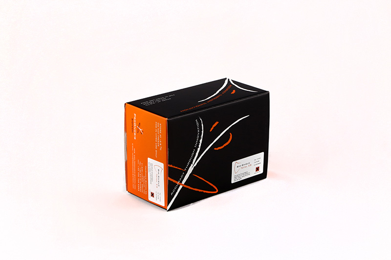 Bio-Shield Aflatoxin Total Extra Sensitive (ES)