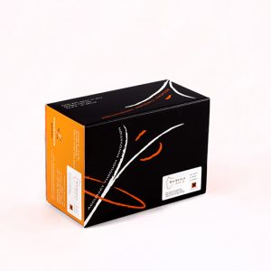 Bio-Shield Zearalenone (ZON) 5