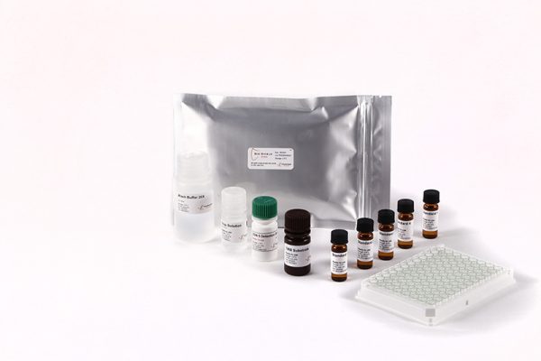 Bio-Shield Zearalenone (ZON) 5 - Image 2