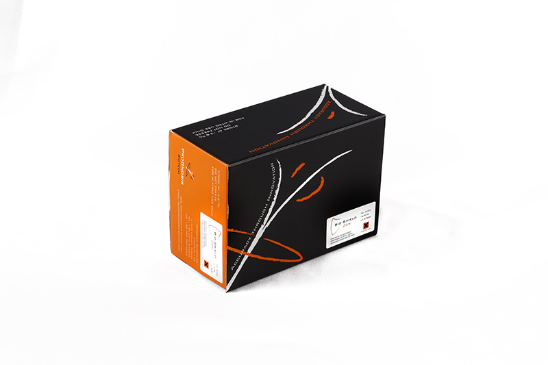 Bio-Shield Zearalenone (ZON)