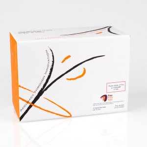 Egg Free Test