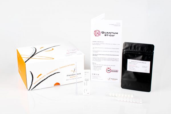Quantum BT-Cef - Image 4
