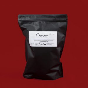 Rapid Test 2019-nCoV IgG