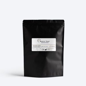 Rapid Test Adenovirus