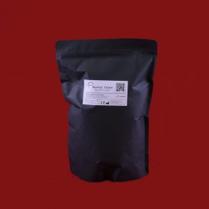 Rapid Test Ag 2019-nCoV (Cassette)
