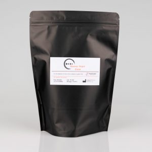 Rapid Test Cow Quantitative