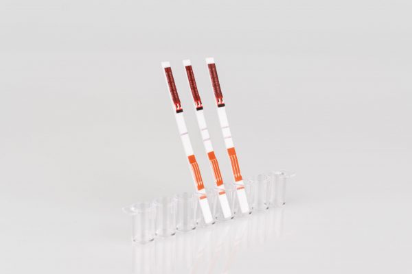 Rapid Test Cow Quantitative - Image 3