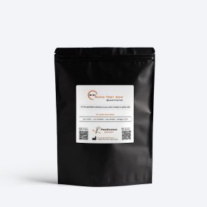 Rapid Test Cow Quantitative