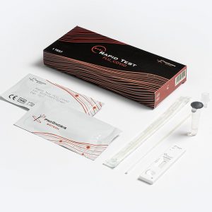 Rapid Test Flu_Covid