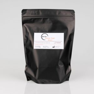Rapid Test Goat Quantitative