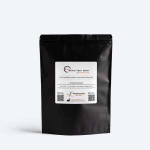 Rapid Test Goat Quantitative
