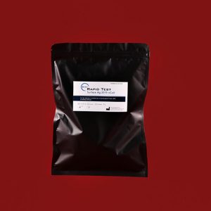 Rapid Test Surface Ag 2019-nCoV