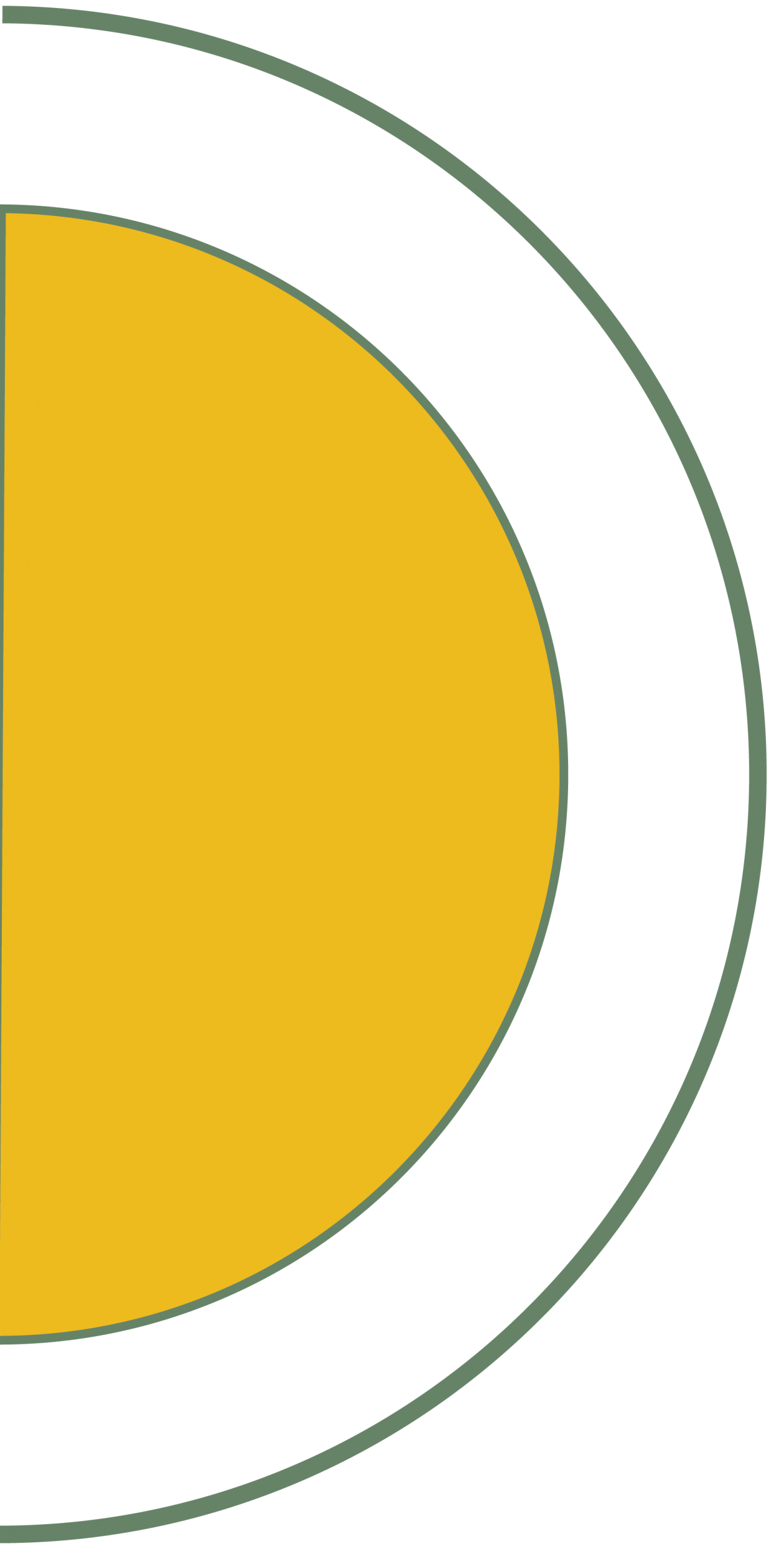 Shape-header-2.png Shape-header-2.png