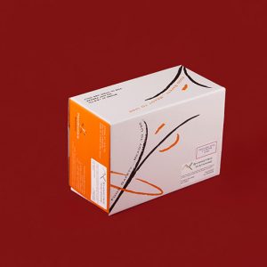 Symmetric Histamine