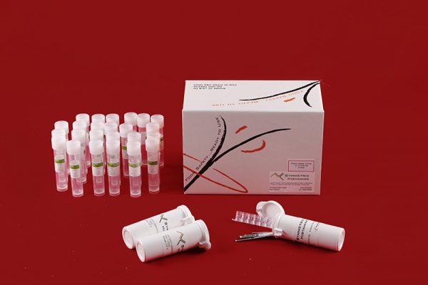 Symmetric Histamine - Image 2