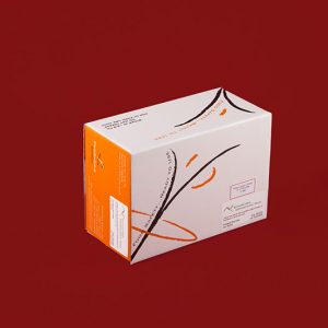 Symmetric Ochratoxin Wine