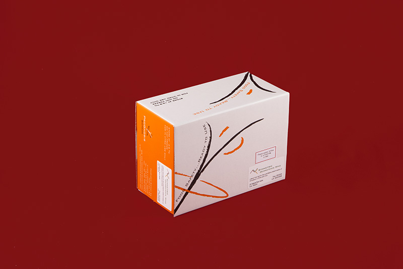 Symmetric Ochratoxin Wine