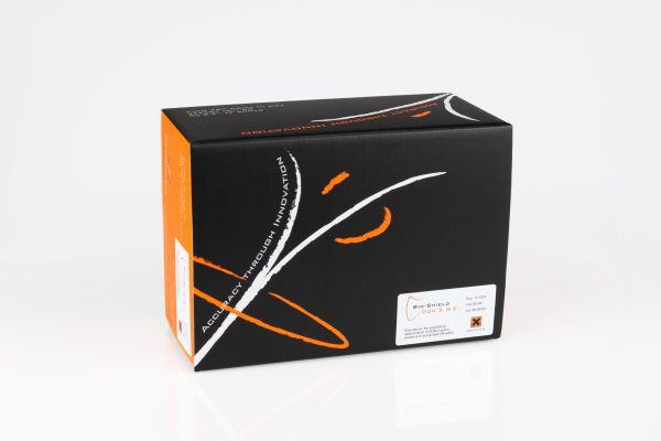 Bio-Shield DON 5 W.E.