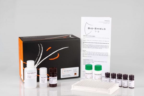 Bio-Shield T-2 - Image 2