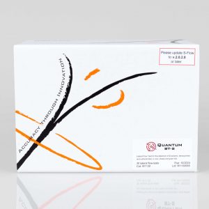 Quantum BT-S