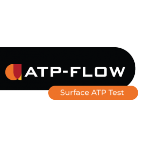 ATP-Flow Surface
