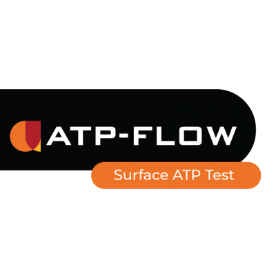 ATP-Flow Surface