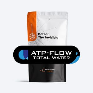 ATP-Flow Total (Water ATP Test)