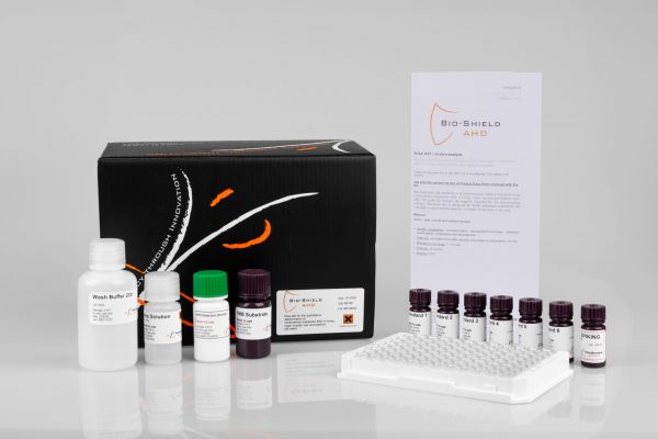 Bio-Shield AHD - Image 2
