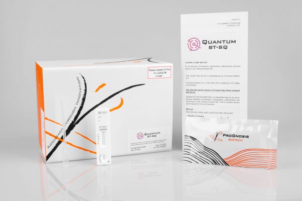 Quantum BT-SQ - Image 2