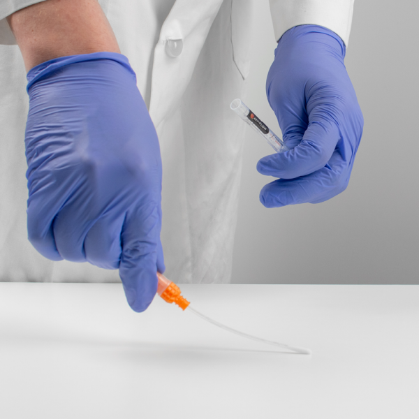 ATP-Flow Surface - Image 4