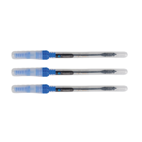 ATP-Flow Total (Water ATP Test) - Image 2
