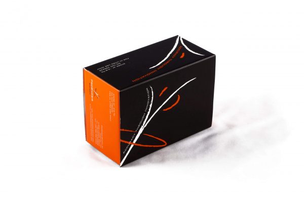 Bio-Shield Melamine