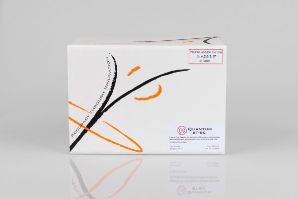 Quantum-BT-SC-Box