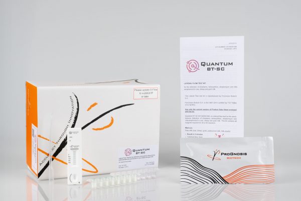 Quantum-BT-SC-Kit