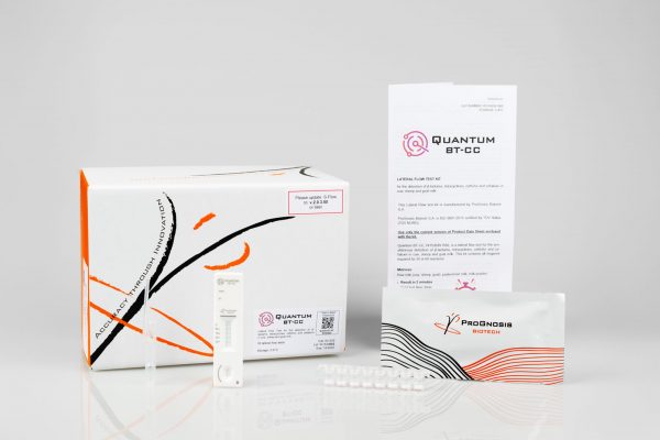 Quantum BT-CC - Image 3