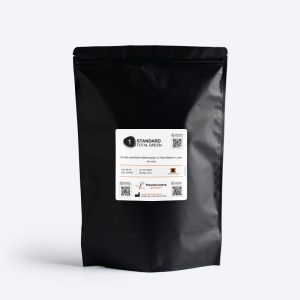 1-Standard Total Green