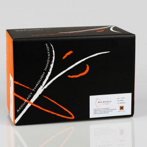 Bio-Shield AMOZ