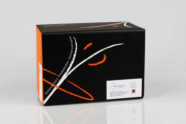 Bio-Shield AMOZ