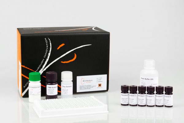 Bio-Shield AMOZ - Image 2