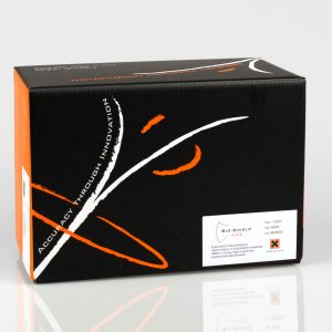 Bio-Shield AOZ