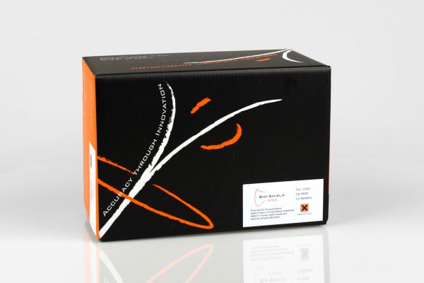 Bio-Shield AOZ