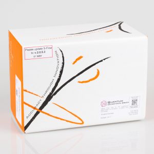 Quantum Ochratoxin Green