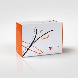 Multi Tree Nuts Free Test